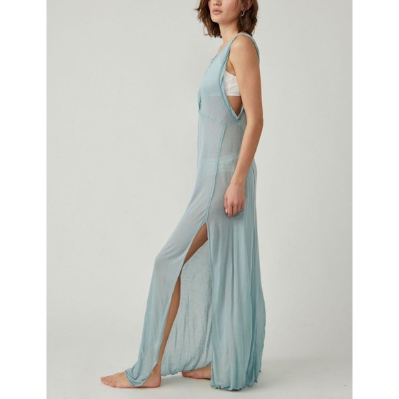 NWT Free People Have to Have it - Picture 7 of 11